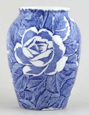 Vase Posy small